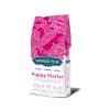 Alimento completo per cuccioli WINNER PLUS Puppy Starter