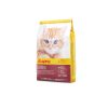 Josera Kitten Per gattini fino a 12 mesi