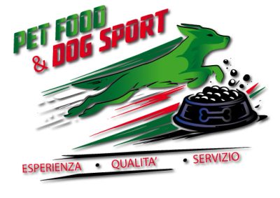 Pet Food & Dog Sport